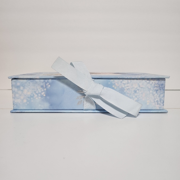 Elsa Collection Set - Picture 5 of 8